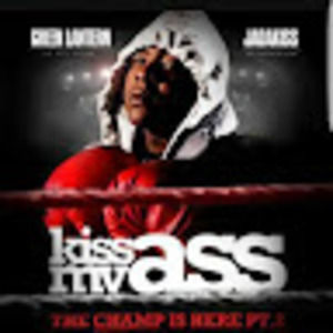 Meet your Posher, Angel